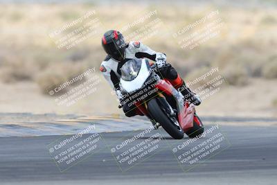 media/May-05-2025-Moto Forza (Mon) [[3c1838c5e5]]/2-B Group/Session 3 (Turn 16)/